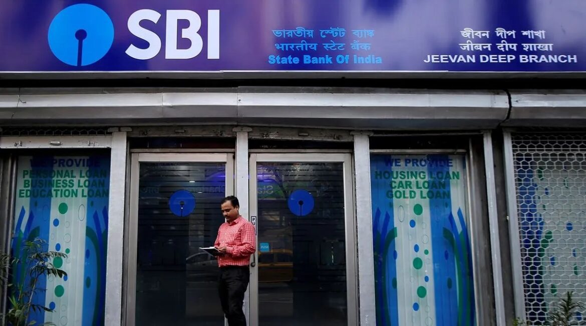 SBI ग्राहकों के लिए बड़ी अपडेट: ऑनलाइन IMPS ट्रांजैक्शन पर अब लागू होगा नया चार्ज