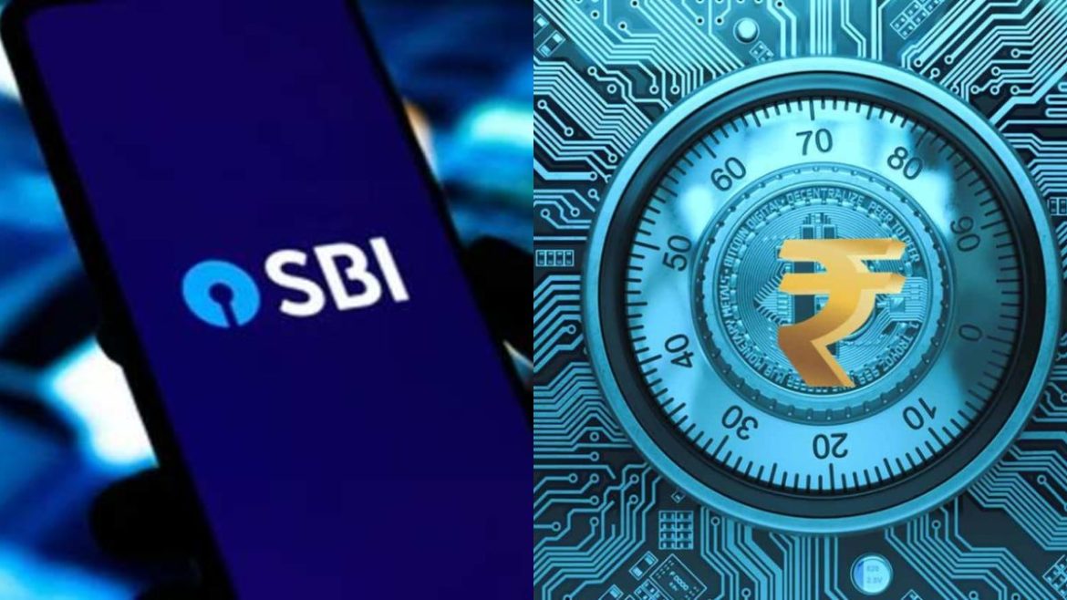 SBI रिपोर्ट में खुलासा: डिजिटल पेमेंट के दौर में भी 40 लाख करोड़ रुपये तक पहुंची करेंसी सर्कुलेशन