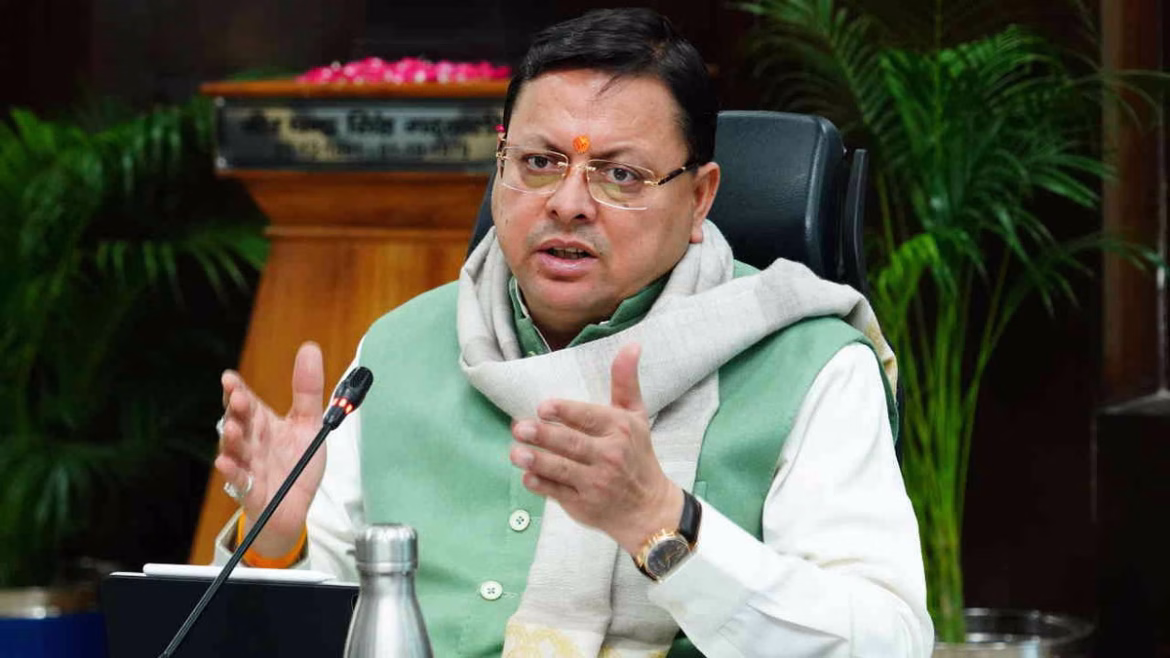 उत्तराखंड कैबिनेट आज बैठक करेगी: बजट 2026-27 और विधेयकों पर होगी चर्चा