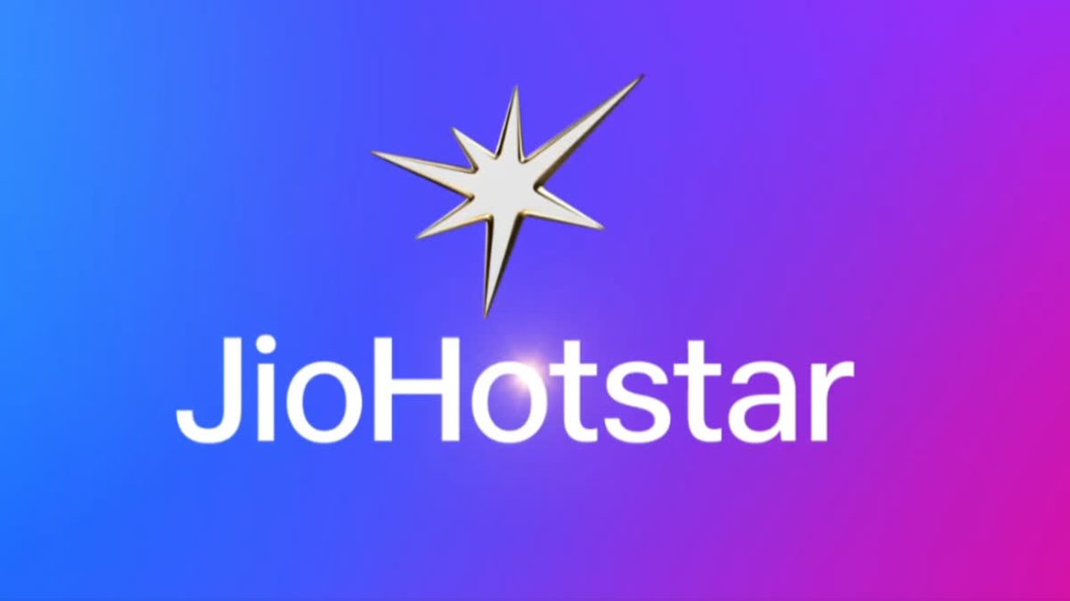 JioHotstar में लॉन्च हुआ ChatGPT-बेस्ड वॉयस असिस्टेंट, यूजर्स को मिलेगा आसान कंटेंट डिस्कवरी