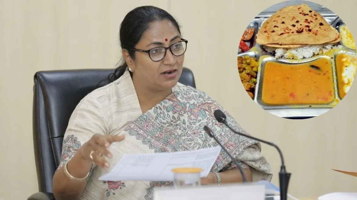 दिल्ली में सरकारी अस्पतालों के पास खुलेंगी 40 नई अटल कैंटीन, मरीजों और उनके परिजनों को मिलेगी राहत