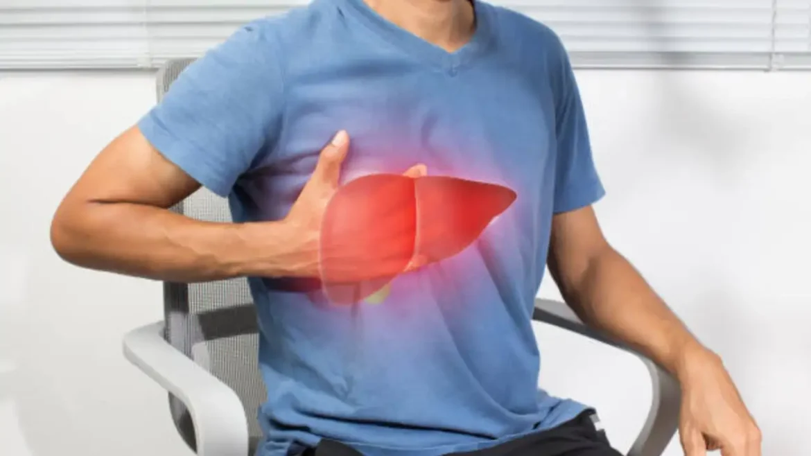 इंसुलिन रेजिस्टेंस और फै्टी लिवर को कैसे करें कंट्रोल? अपनाएं ये 3 आसान लाइफस्टाइल बदलाव