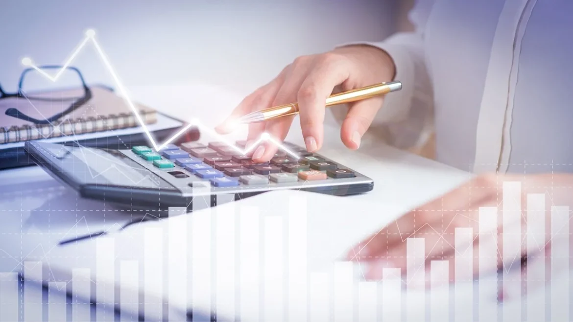 Financial Planning: 31 मार्च से पहले निपटाएं ये जरूरी काम, वरना लग सकती है पेनल्टी