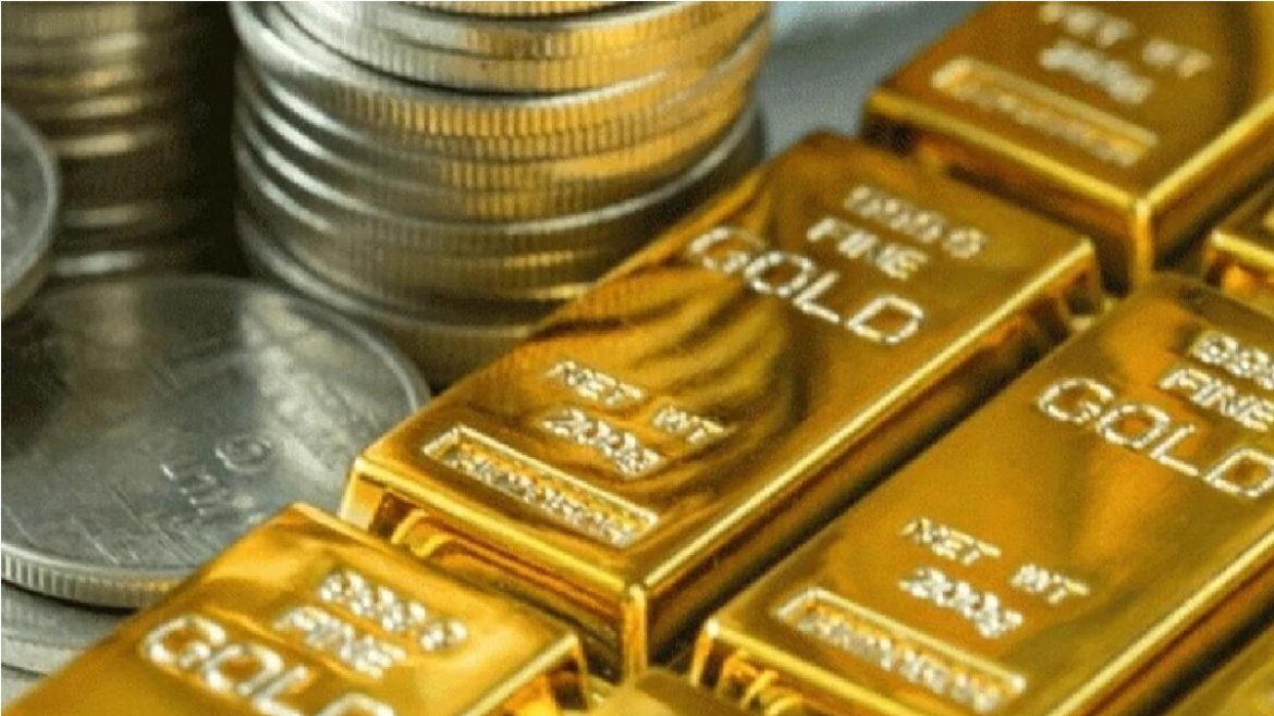 Gold Silver Price Today: सोना-चांदी की कीमतों में तेजी, निवेशकों में बढ़ी हलचल