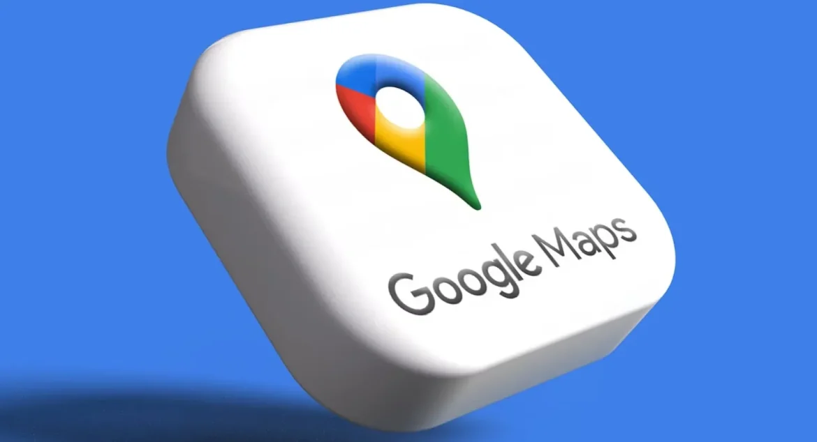 Google Maps में नया AI फीचर 'Ask Maps' आया, ऐसे करें इस्तेमाल