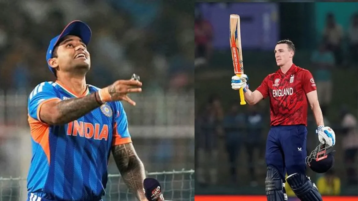 T20 World Cup 2026 Final: कब और कहाँ होगा फाइनल मैच, जानिए समय और लाइव स्ट्रीमिंग