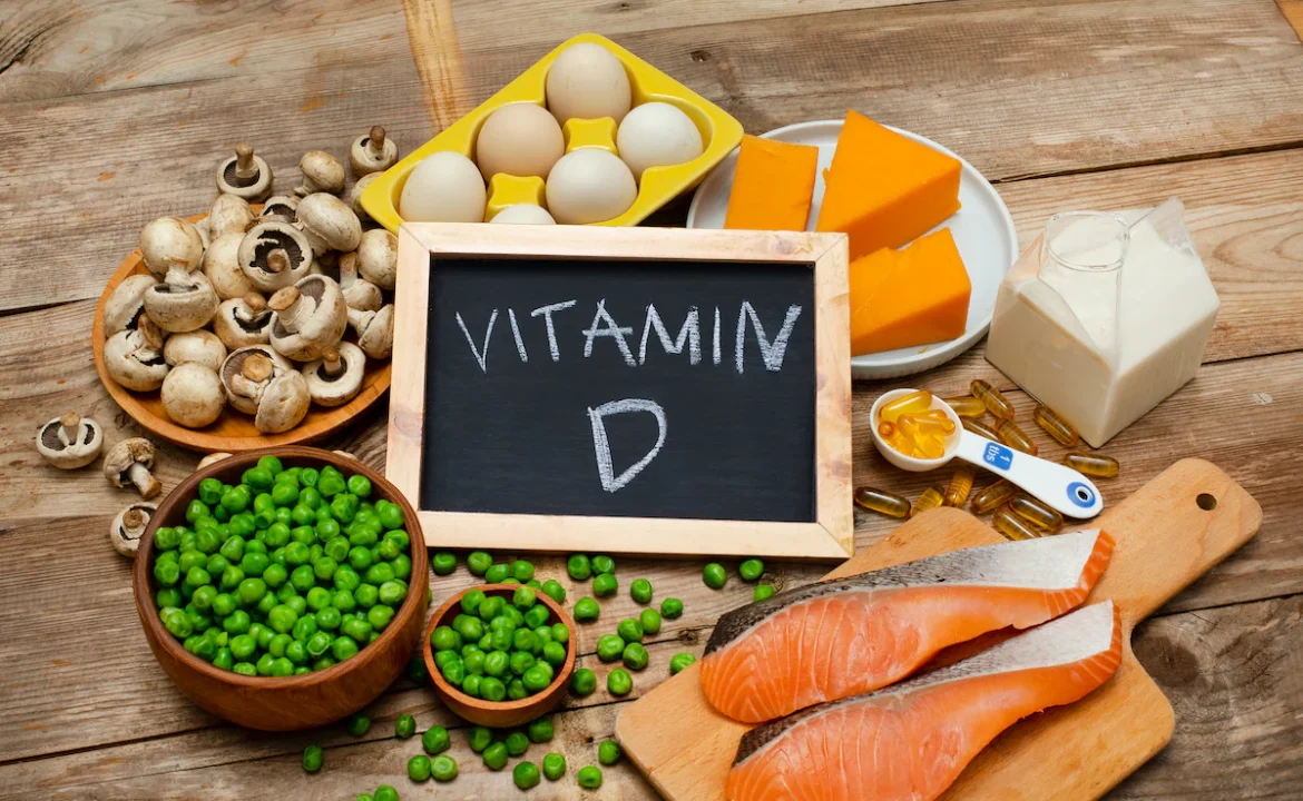 Vitamin D Deficiency: शरीर में विटामिन 'डी' की कमी कितनी खतरनाक, किन बीमारियों का हो सकता है खतरा