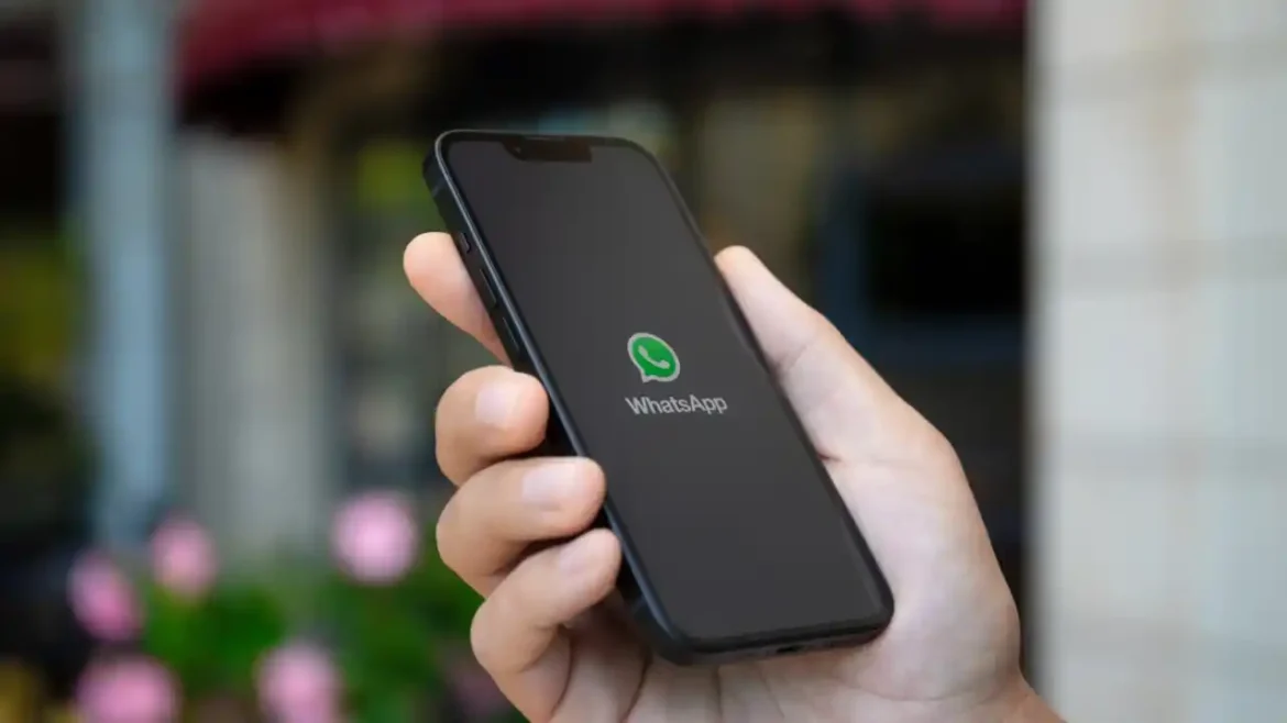 WhatsApp के ये Hidden Features शायद ही जानते हों आप, अभी से शुरू करें इस्तेमाल