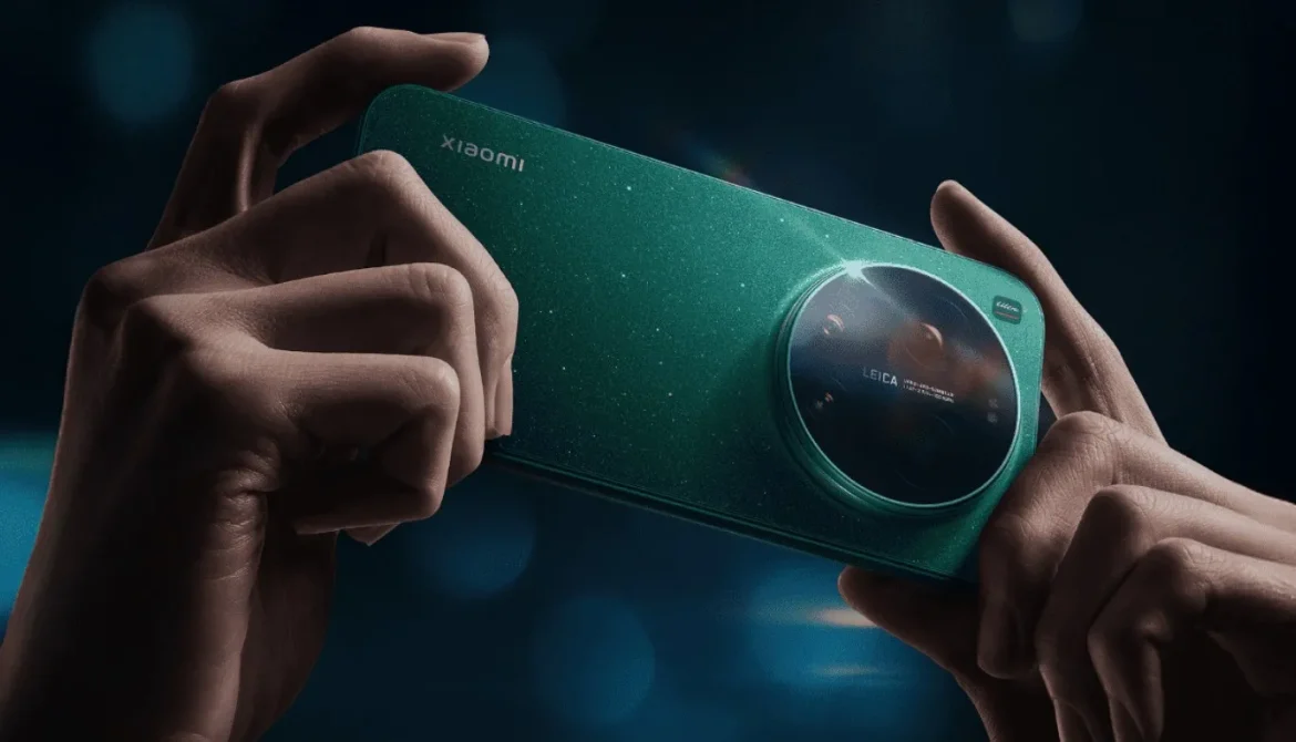 Xiaomi 17 Ultra भारत में लॉन्च: Leica-ट्यून्ड 200MP कैमरा, 16GB RAM और Snapdragon 8 Elite Gen 5 के साथ फ्लैगशिप फोन