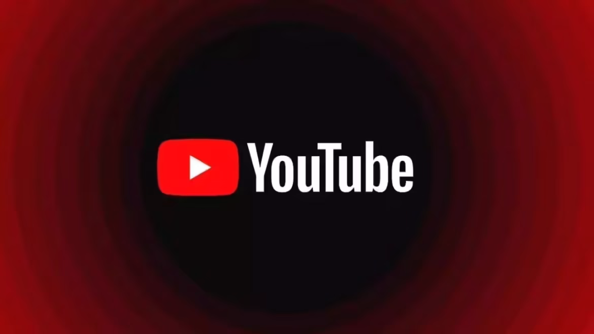 YouTube का नया फीचर क्रिएटर्स के लिए फायदेमंद, अब अलग-अलग भाषाओं में दिखेंगे वीडियो थंबनेल