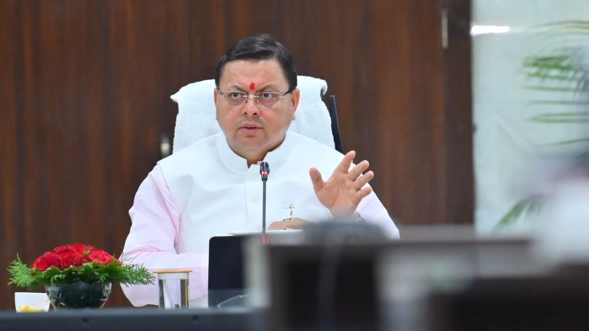 उत्तराखंड बजट 2026: महिलाओं, युवाओं और किसानों के लिए बड़े ऐलान, विकास और रोजगार पर रहेगा फोकस