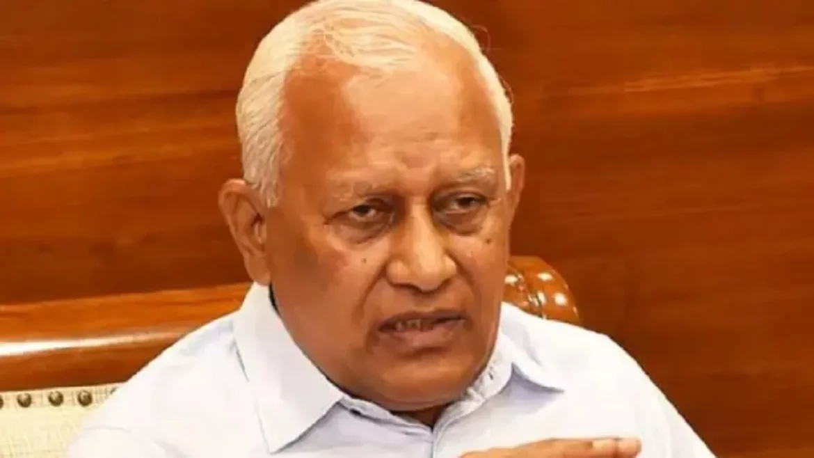 मान सरकार का ऐतिहासिक प्रयास: नहर के पानी का बेहतर उपयोग कर खेतों को जलायोजित किया गया
