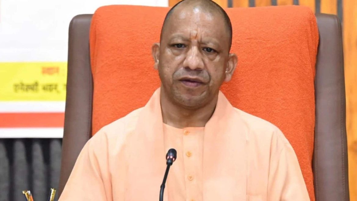 उत्तर प्रदेश में शिक्षकों और कर्मचारियों के लिए बड़ी राहत, ग्रेच्युटी सीमा बढ़ी – अब 25 लाख तक