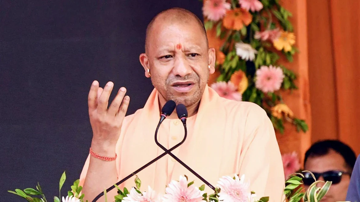 उत्तर प्रदेश में प्रधानमंत्री आवास योजना 2.0: योगी सरकार का बड़ा फैसला, EWS और LIG वर्ग के लोगों के लिए किफायती घरों में बढ़ोतरी