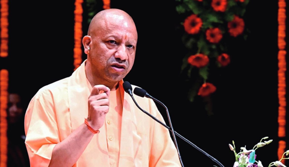 उत्तर प्रदेश सरकार का 'आत्मनिर्भर' मंत्र: लखीमपुर की सरिता ने ऑयल मिल से बदली तकदीर, 27 परिवारों को रोजगार