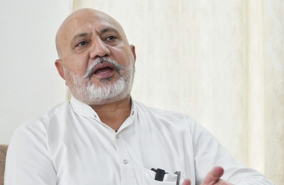 आम आदमी पार्टी पंजाब के नेता और कार्यकर्ता 1 मार्च को जंतर-मंतर में अरविंद केजरीवाल की ऐतिहासिक रैली में शामिल होंगे