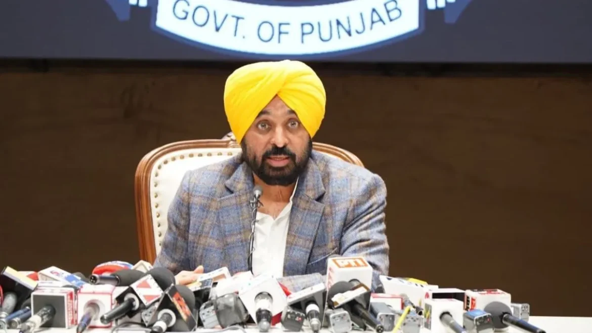 पंजाब सरकार ने 26 रेस्ट हाउसों का नवीनीकरण किया, पर्यटन और स्थानीय अर्थव्यवस्था को बढ़ावा
