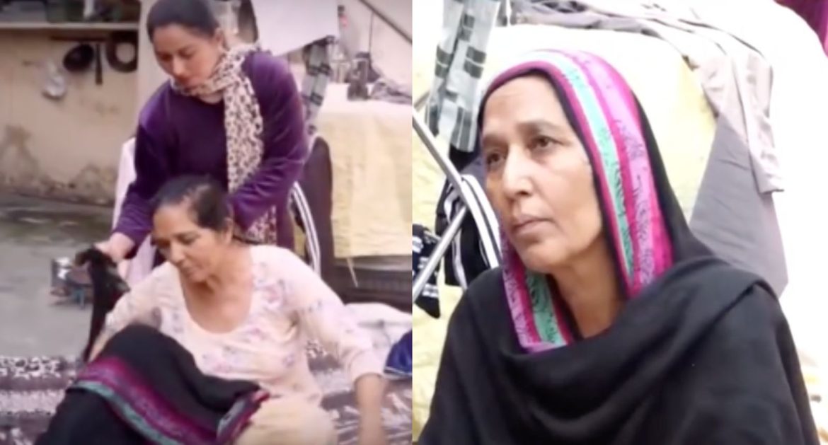 मोहाली की महिला को मुख्यमंत्री सेहत योजना के तहत समय पर दिल का इलाज, ₹4 लाख के खर्च से मिली राहत