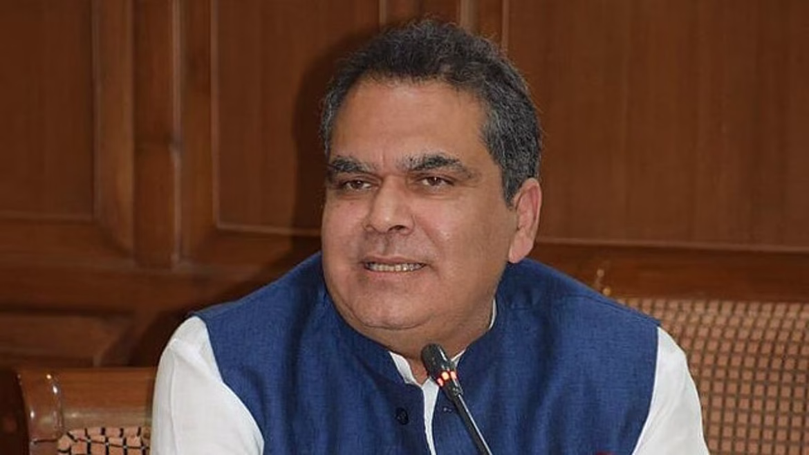 पंजाब में बिजली दरों में बड़ी कटौती: घरेलू, वाणिज्यिक और औद्योगिक उपभोक्ताओं को राहत, ईवी चार्जिंग टैरिफ भी घटा