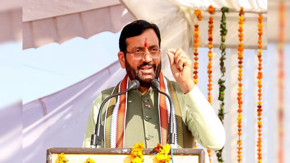 हरियाणा बजट 2026-27: मुख्यमंत्री नायब सैनी बोले - राज्य के विकास को मिलेगी तीन गुना रफ्तार