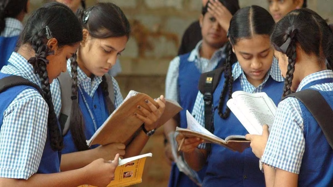 हरियाणा सरकार ने कक्षा 11 के छात्रों के लिए ऑनलाइन एमआईएस पोर्टल की शुरुआत की