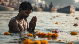 Ganga Saptami 2026: कब है गंगा सप्तमी? जानें शुभ मुहूर्त, पूजा विधि और इस दिन का विशेष महत्व