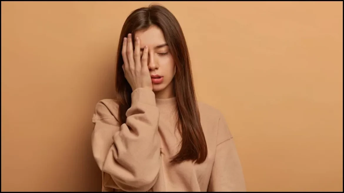 आयरन की कमी (Anemia) को कैसे दूर करें? जानें बेस्ट डाइट और घरेलू उपाय।