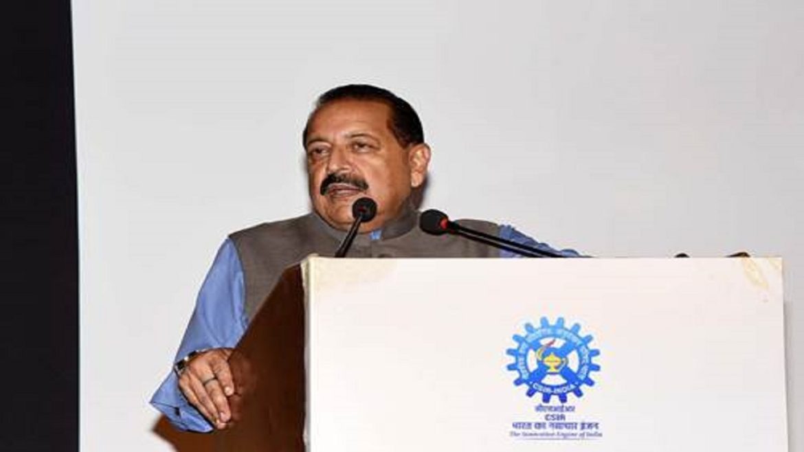 भारत बना परमाणु ऊर्जा का 'सुपरपावर': रूस के बाद दुनिया का दूसरा सबसे बड़ा फास्ट ब्रीडर रिएक्टर अब भारत में