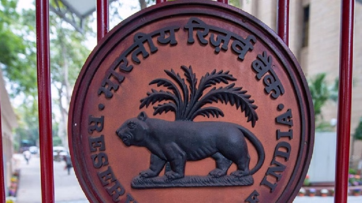 RBI का डिजिटल पेमेंट पर बड़ा प्रहार: ₹10,000 से ऊपर के ट्रांजेक्शन में होगी 1 घंटे की देरी, 'किल स्विच' समेत 5 नए नियम