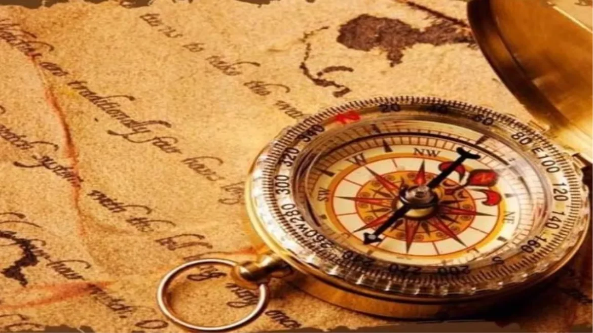 Morning Vastu Tips: सुबह उठते ही भूलकर भी न करें ये 5 गलतियां, वरना घेर लेगी कंगाली और बीमारियां