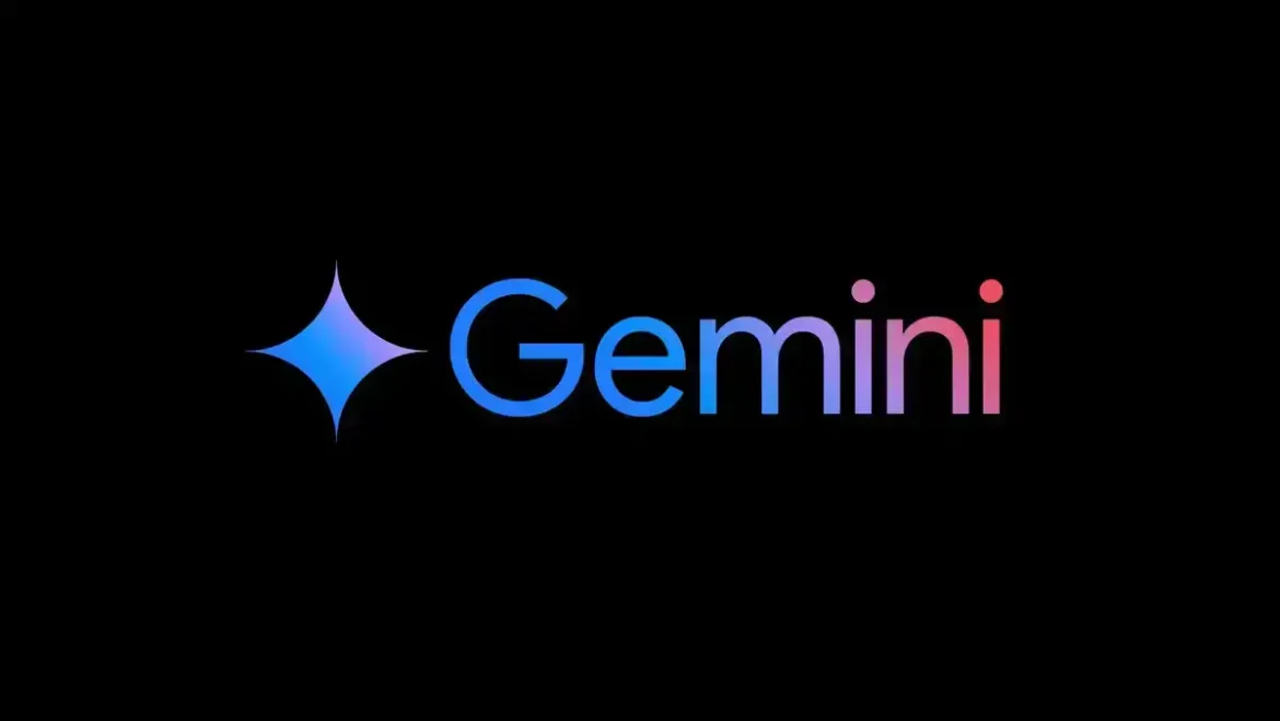 Google Gemini का बड़ा अपडेट: अब मानसिक स्वास्थ्य संकट पहचानने पर AI तुरंत ऑफर करेगा मदद; मुकदमों के बाद कंपनी का सख्त कदम