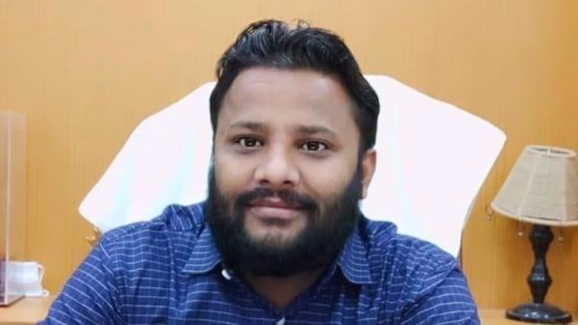 महिला आरक्षण पर भाजपा की 'जुमलेबाज़ी' बेनकाब: कुलदीप कुमार ने जनगणना में देरी पर घेरा