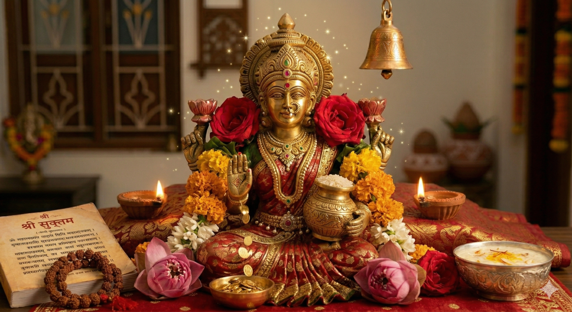 Friday Rules: शुक्रवार को क्यों नहीं खाई जाती खटाई? जानें इसके पीछे के धार्मिक और ज्योतिषीय कारण