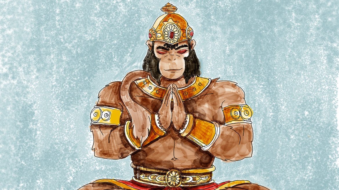 बड़ा मंगल 2026: 5 मई से शुरू हो रहे हैं 8 बड़े मंगल, जानें महत्व और पूजा विधि।