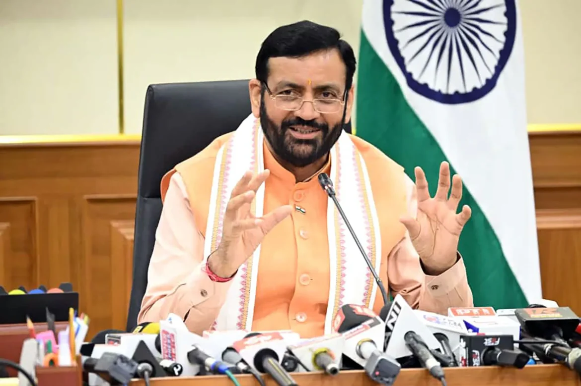 हिमाचल दिवस पर मुख्यमंत्री नायब सिंह सैनी ने दी शुभकामनाएं, देवभूमि के विकास और समृद्धि की कामना