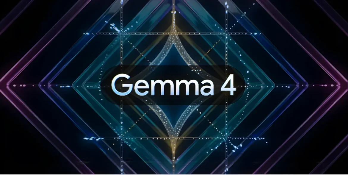 Google Gemma 4 और AI Edge Gallery लॉन्च: अब बिना इंटरनेट स्मार्टफोन पर चलेगा AI, जानें कैसे करें इस्तेमाल