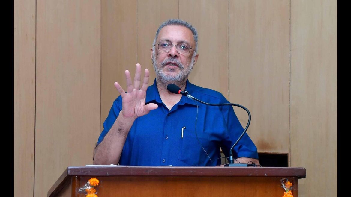 लहरागागा में बड़ा विकास कदम: मेडिकल कॉलेज, नर्सिंग कॉलेज और आधुनिक अस्पताल की घोषणा, AAP मंत्री डॉ. बलबीर सिंह ने दी जानकारी