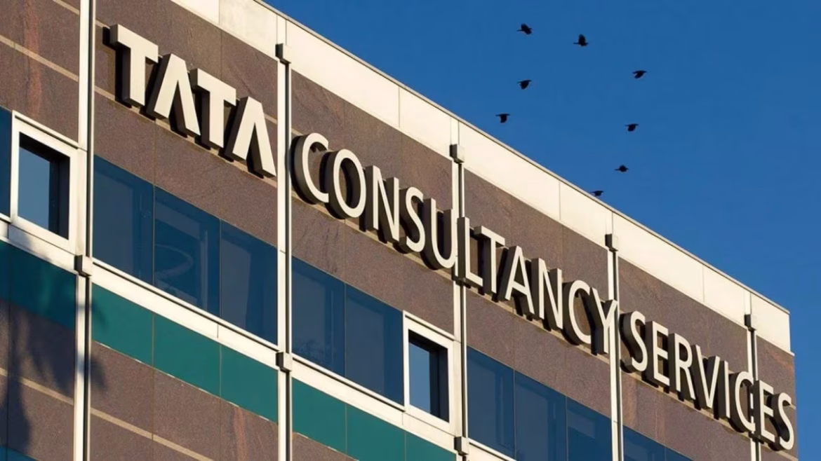 TCS के नतीजों के साथ आज से शुरू होगा नतीजों का सीजन: Q4 में सुस्त लेकिन स्थिर प्रदर्शन की उम्मीद, इन 5 बातों पर रहेगी नजर