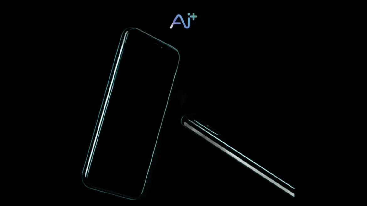 Ai+ Nova 2 5G की पहली सेल आज से: 9 हजार से कम में 50MP कैमरा और 6000mAh बैटरी, जानें Flipkart ऑफर्स