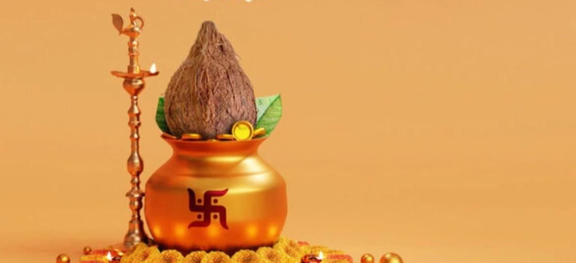 Akshaya Tritiya Daan: अक्षय तृतीया पर इन 6 चीजों का करें दान, जीवन में कभी नहीं होगी धन की कमी