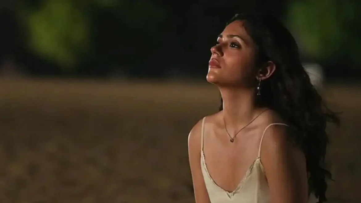 अनीत पड्डा के दादाजी का निधन: अभिनेत्री ने अल्जाइमर से उनके संघर्ष को याद कर लिखा भावुक संदेश