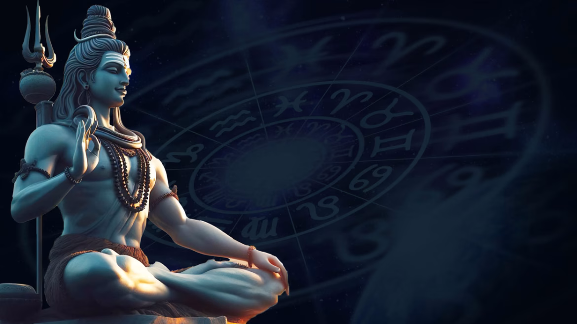 आज है प्रदोष व्रत: महादेव की कृपा पाने का महापर्व; जानें शुभ मुहूर्त, पूजा विधि और महत्व