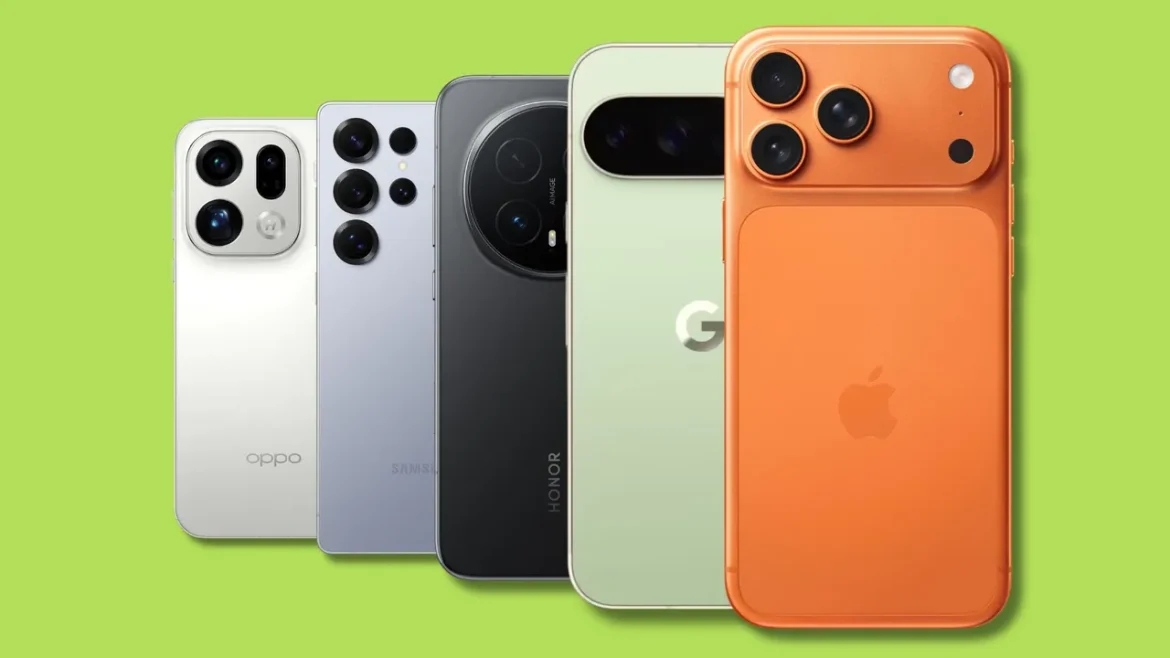 Smartphone Buying Guide 2026: नया फोन लेने से पहले ये 7 बातें जान लें, वरना पछताएंगे