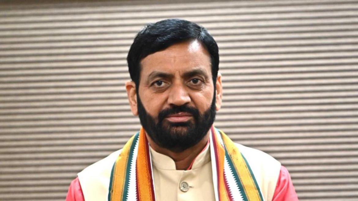 राष्ट्रीय पंचायती राज दिवस: हरियाणा में पंचायतों को मिले नए संसाधन और तकनीकी सशक्तिकरण