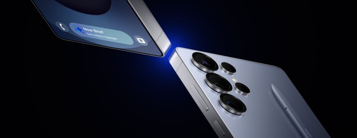 Samsung Galaxy S25 Ultra पर अब तक की सबसे बड़ी गिरावट: ₹29,000 सस्ता मिल रहा है सैमसंग का यह प्रीमियम फोन