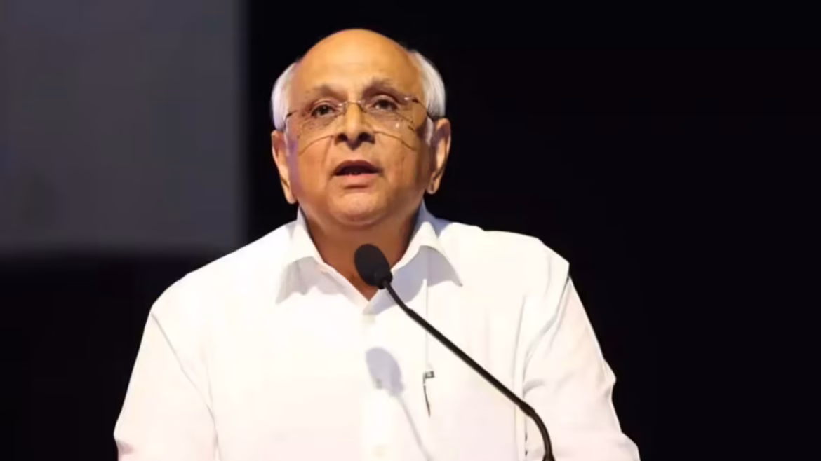 गुजरात सरकार के एकीकृत बागवानी विकास कार्यक्रम