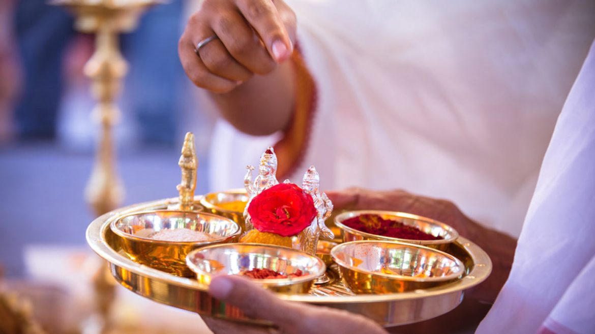 ज्येष्ठ मास 2026: भीषण तपिश के बीच आध्यात्मिक शांति का मार्ग; जानें सूर्य और हनुमान जी की पूजा का खास महत्व