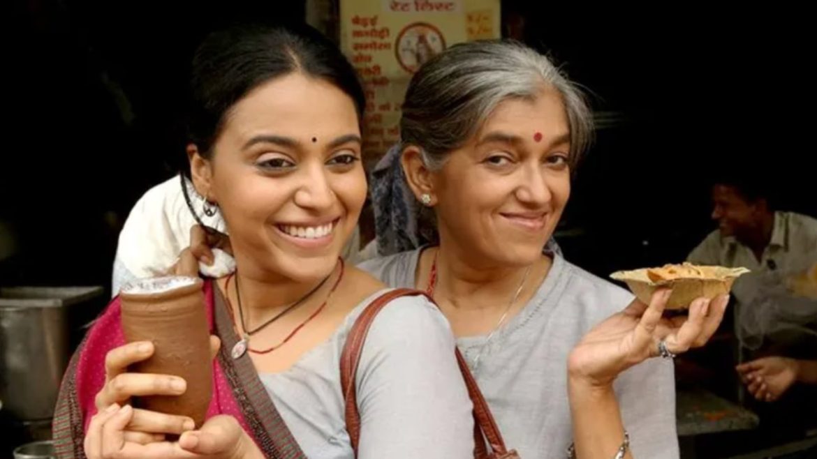 'निल बटे सन्नाटा' के 10 साल: अश्विनी अय्यर तिवारी हुईं इमोशनल, स्वरा भास्कर ने भी शेयर किया वापसी का अनुभव
