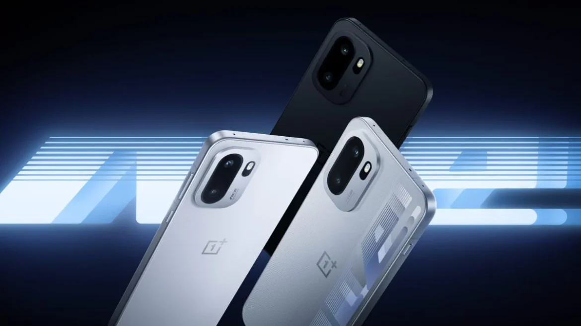 OnePlus Ace 6 Ultra लॉन्च: 8,600mAh बैटरी और 165Hz डिस्प्ले के साथ आया पावरफुल 5G फोन
