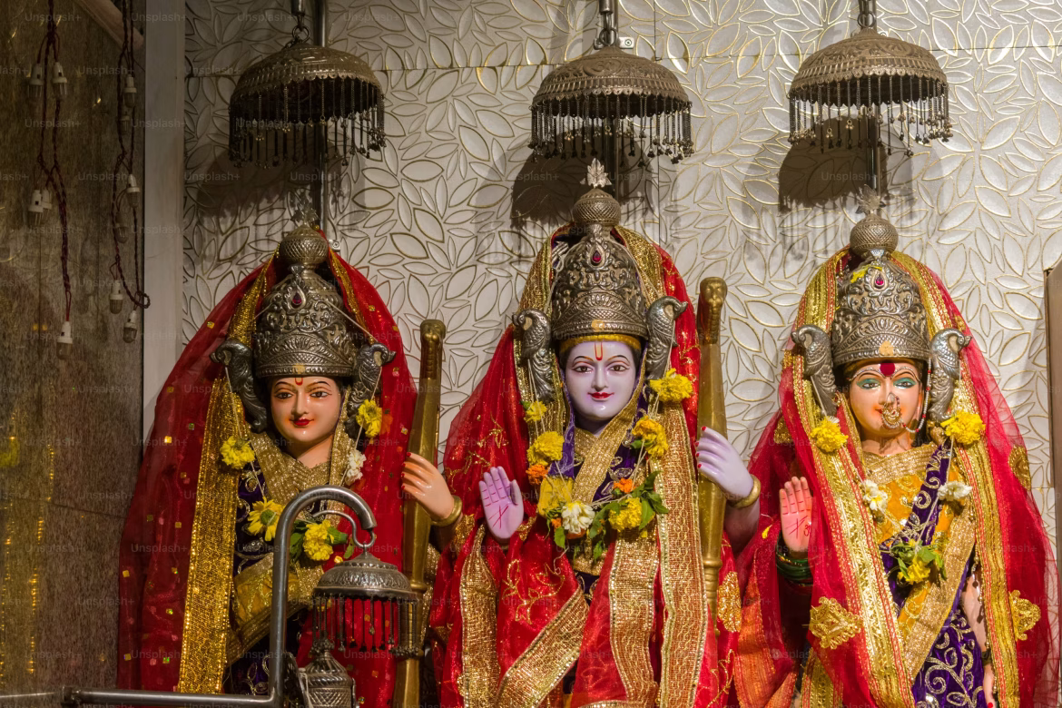 शादी में हो रही है देरी? सीता नवमी पर करें ये विशेष उपाय, जल्द गूंजेगी शहनाई